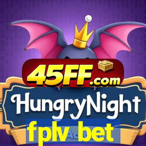 fplv bet